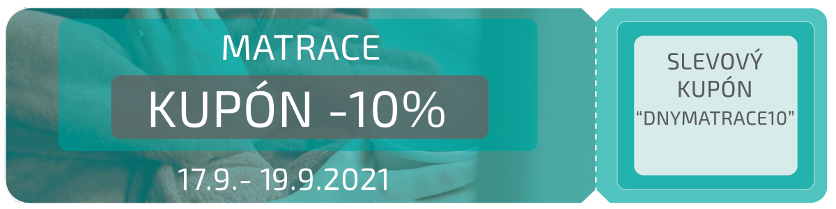 21-09-19-kupon-10-matrace